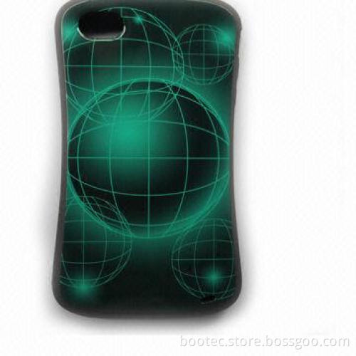 Fashionable, Unique Design Case for iPhone/Mobile Phone, Various Patterns Available